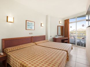Hotel Image 2