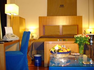 Hotel Image 4