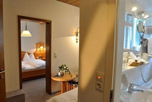 Hotel Gasthof am Selteltor