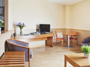 Hotel Image 4