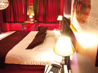 Hotel Image 1