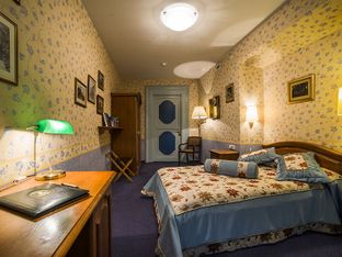 Hotel Image 1
