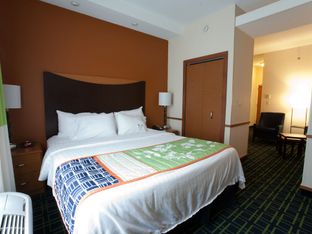 Hotel Image 1