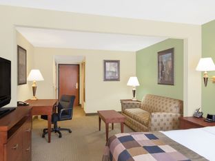 Hotel Image 4