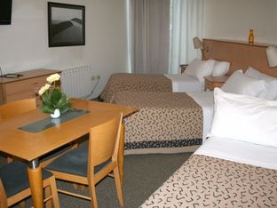 Hotel Image 5