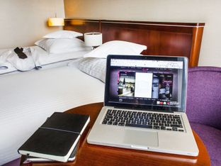 Hotel Image 5