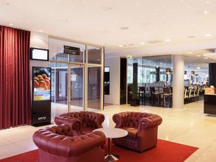 Hotel Image 6