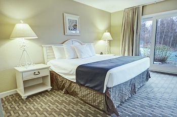 Wyndhamvr Newport Overlook