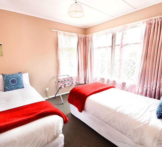 hotel-image