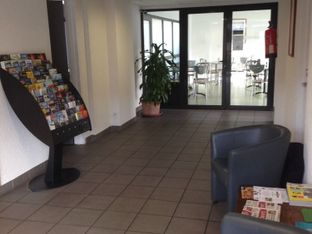 Hotel Image 6