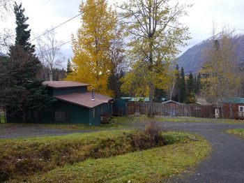 Outdoor Pictures 23