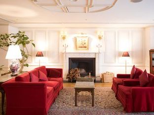 Hotel Image 3