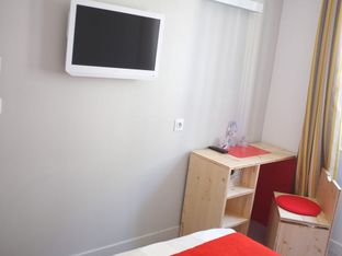 Hotel Image 5