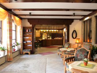 Hotel Image 6