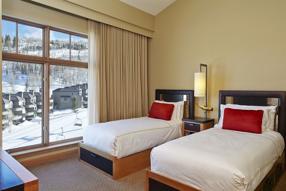 Viceroy Snowmass