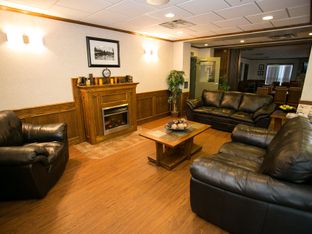 Hotel Image 5