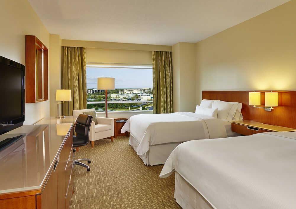 The Westin Lake Mary, Orlando North