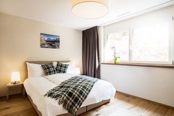 Peaks Place Apartments & SPA