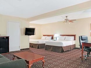 Hotel Image 6