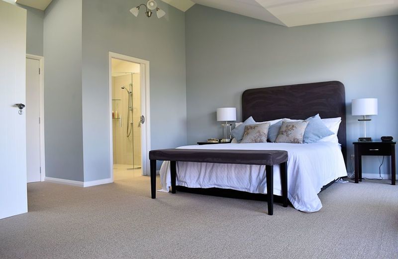 ATHOLWOOD LUXURY COUNTRY ACCOMMODATION