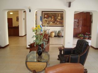 Hotel Image 5