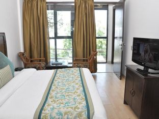Hotel Image 3