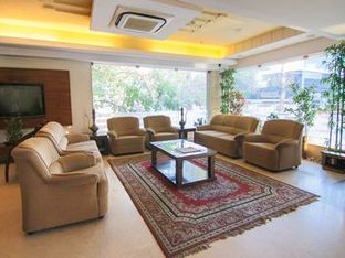 Hotel Image 6