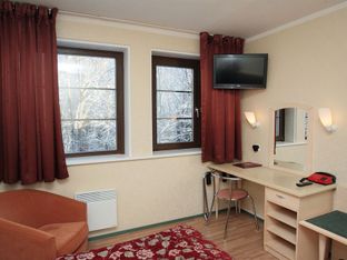 Hotel Image 5