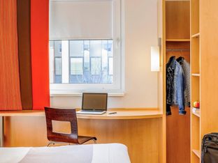 Hotel Image 3