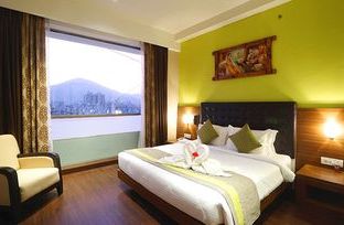 Hotel Image 4