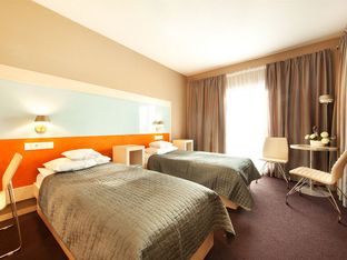 Hotel Image 4