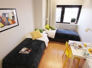 Hotel Image 3