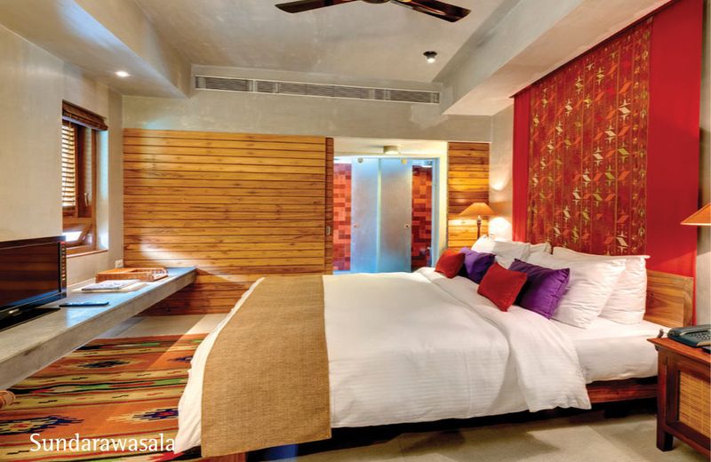 Ganga Kutir