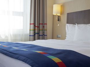 Hotel Image 2