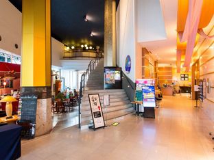 Hotel Image 6