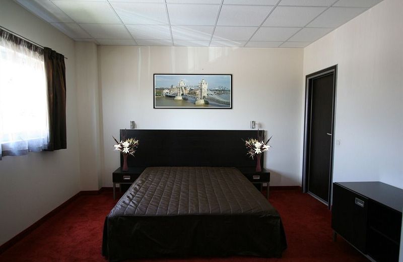 Hotel Ihtiman