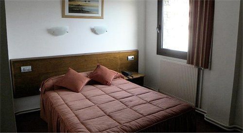 Hotel Camel.lot
