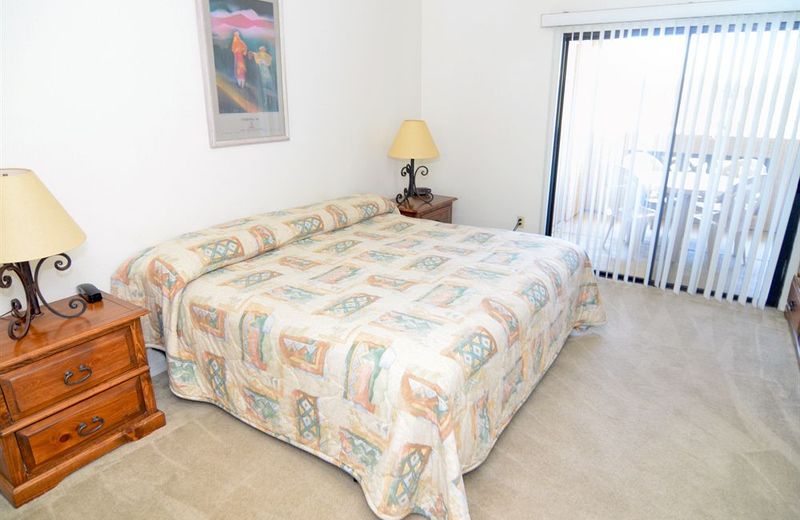 Sonoran Suites of Palm Springs at the Enclave