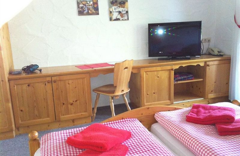 PAGA Hotel