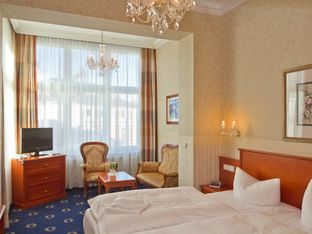 Hotel Image 2