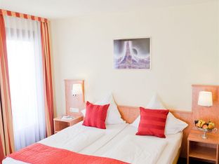 Hotel Image 1
