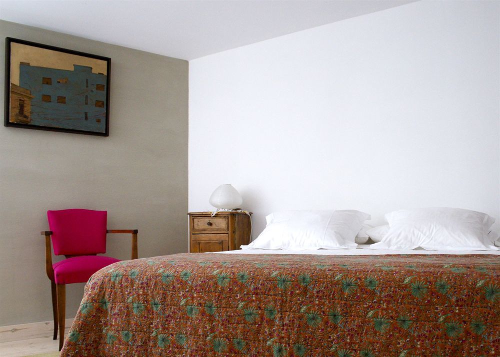 Ses Sucreres Small & Slow Hotel