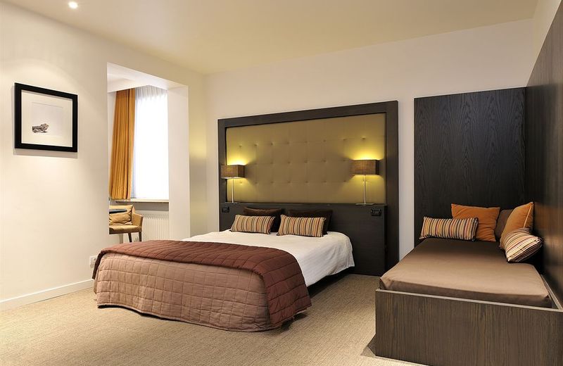 Parkhotel Kortrijk