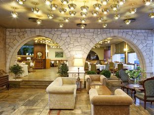 Hotel Image 6