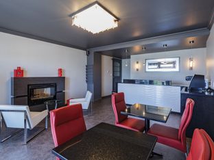 Hotel Image 6