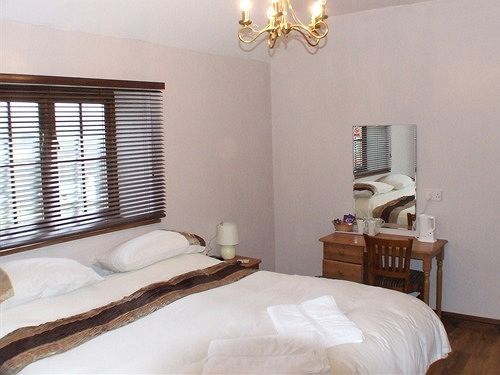 Mary Tavy Inn