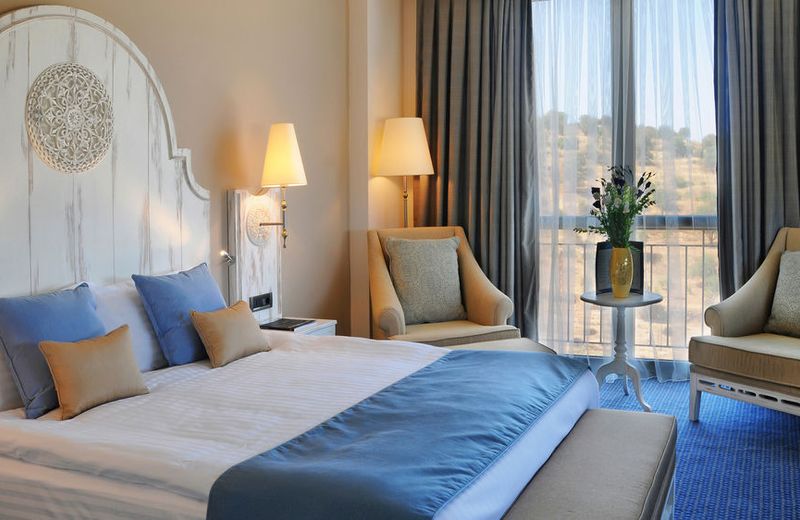 Ramada Plaza by Wyndham Mardin