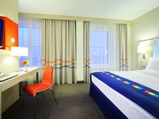 Hotel Image 1