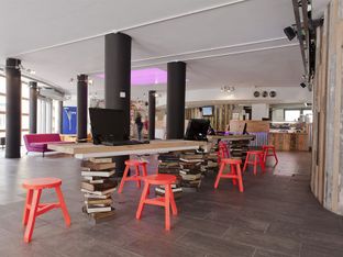 Hotel Image 3