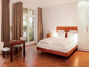 Hotel Image 4